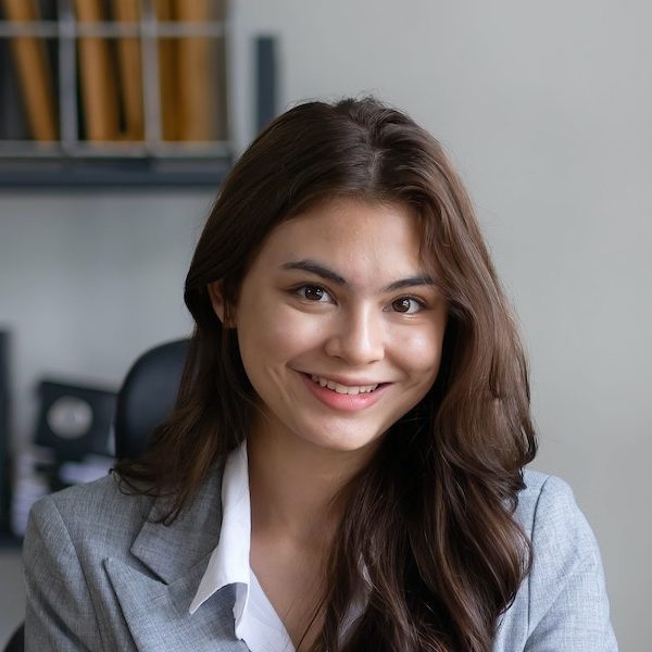 Nida Rizvi Home - Social Disability Lawyer