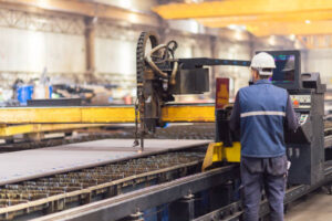SSDI, Work Skills Refresh, and Re-entry Programs in 2025
