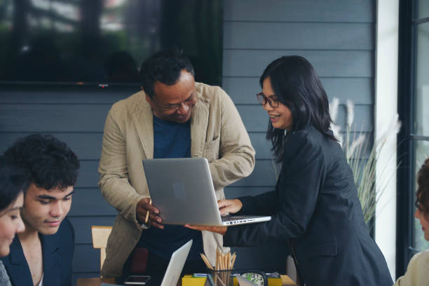 EITC Credits SSDI 2025