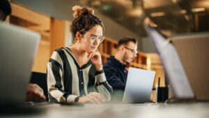 Tax Planning for SSDI