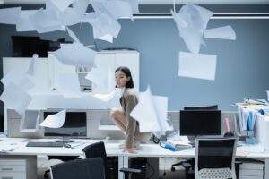 SSDI Appeals in 2025: A Step-by-Step Guide to a Strong Case