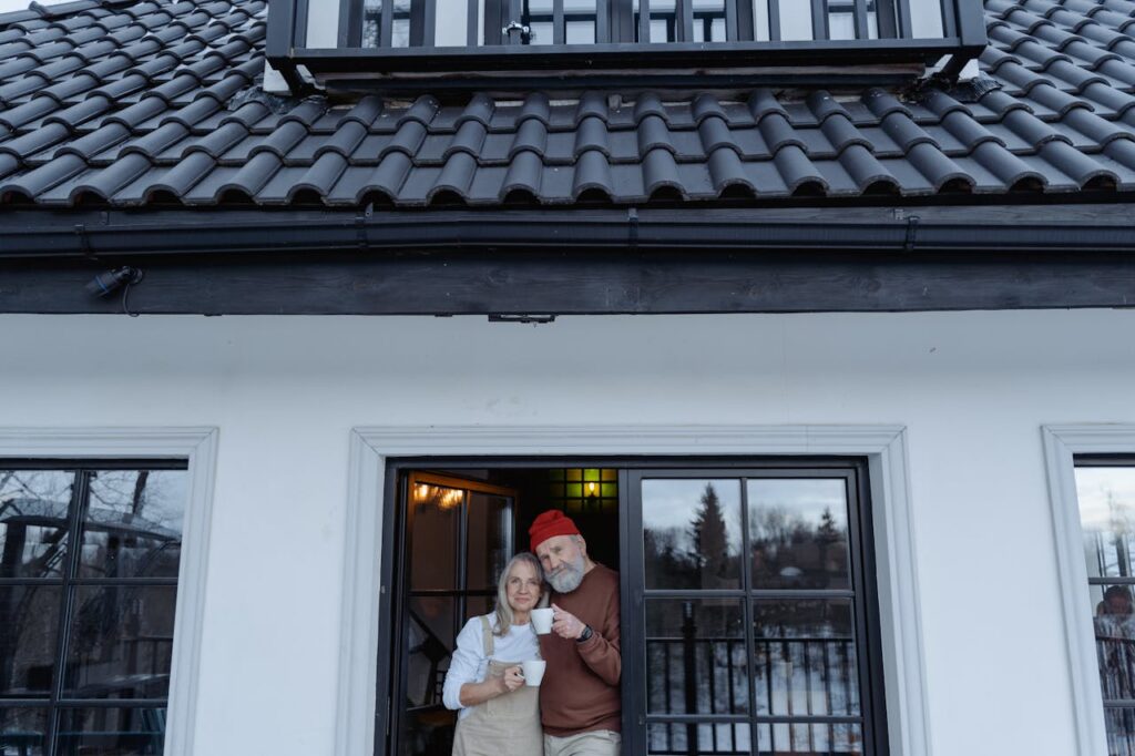 Spousal Benefits SSDI