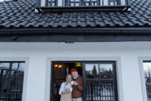 Spousal Benefits SSDI