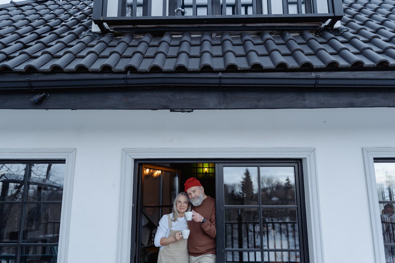 Spousal Benefits SSDI