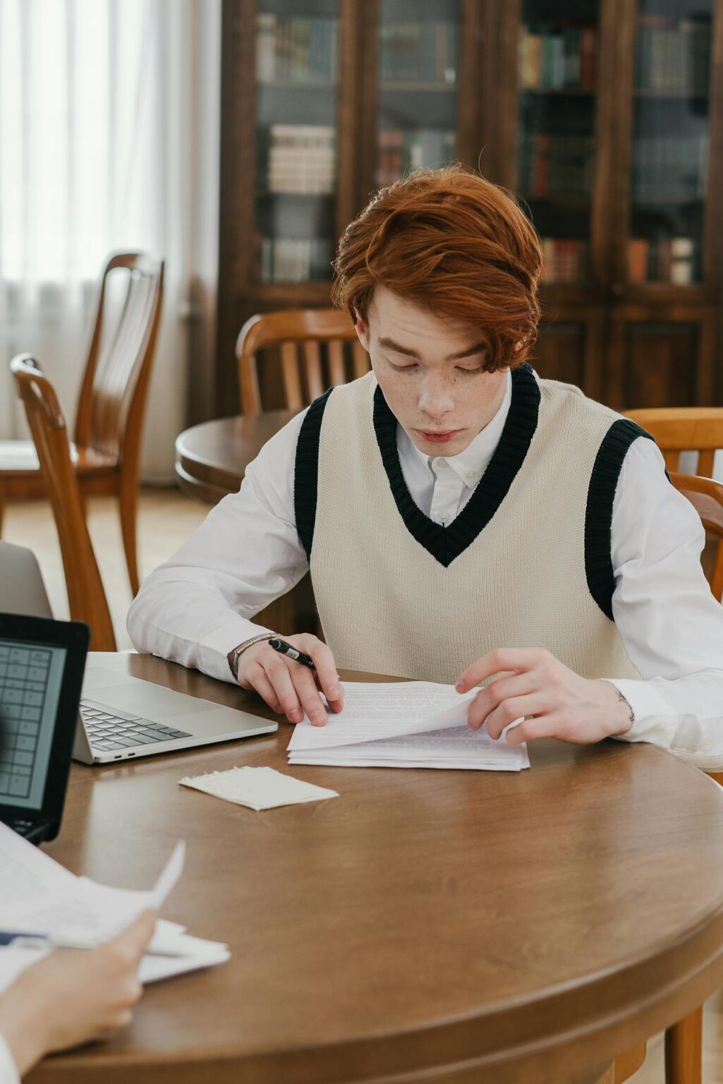 impairment-related-work-expenses-irwe-and-its-uses-social