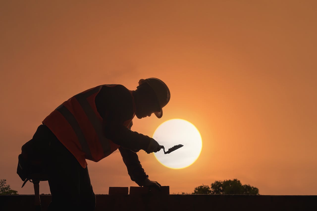 Vocational Rehabilitation (VR) for SSDI: Pathways to Training and Employment in 2025–2026