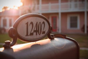SSDI and Housing Stability in 2025