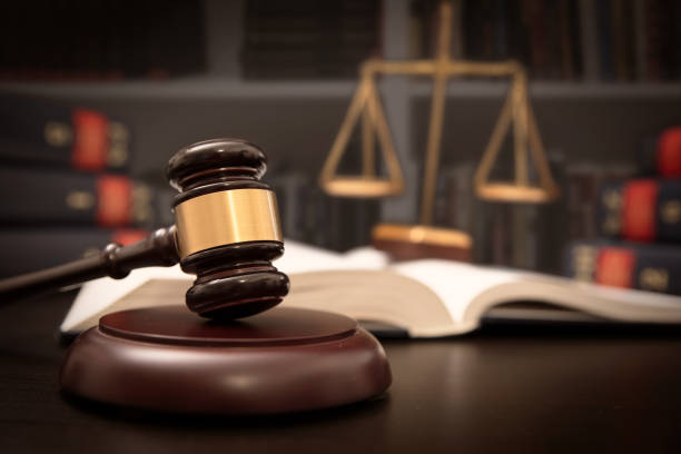 SSDI Reconsideration 2026 | The Most Overlooked Stage That Saves Cases