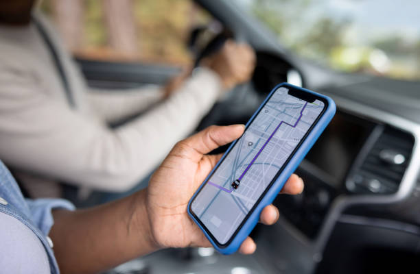 Can Using Uber or Grocery Delivery Apps Hurt Your Disability Case?