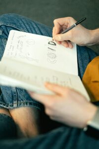 Long COVID & Disability Evidence That Wins