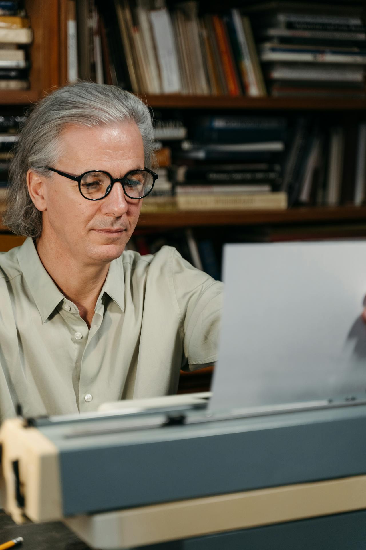 Does working part-time hurt your chances of winning SSDI benefits?