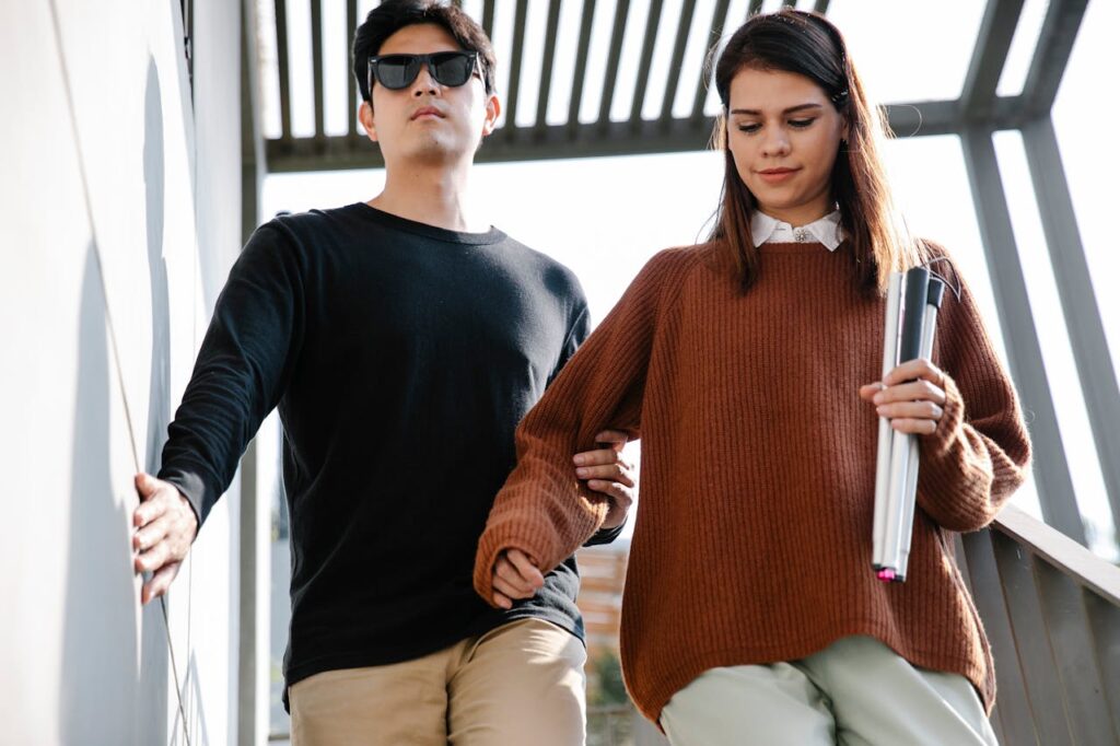 How Your Past Job Title Matters for SSD Benefits