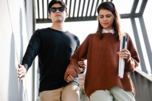 How Your Past Job Title Matters for SSD Benefits