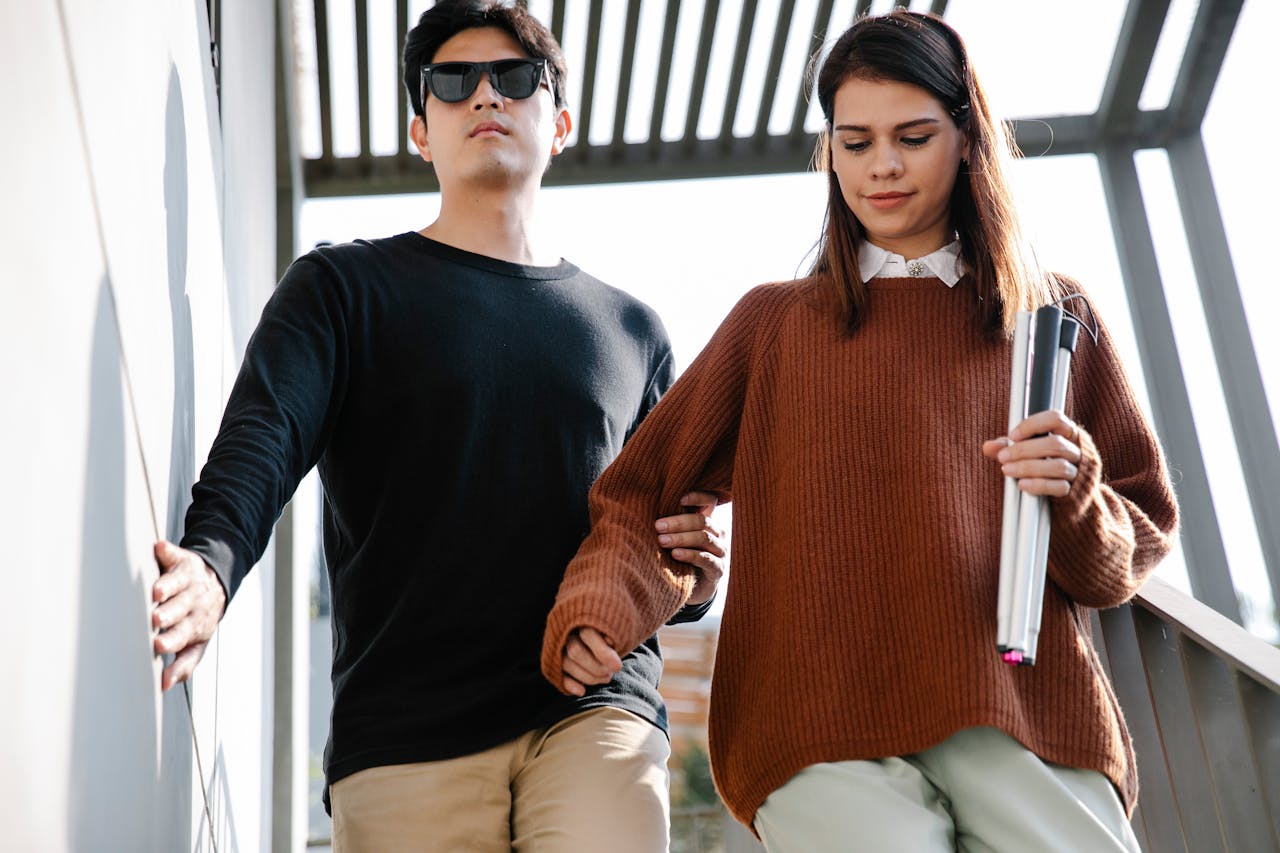 How Your Past Job Title Matters for SSD Benefits