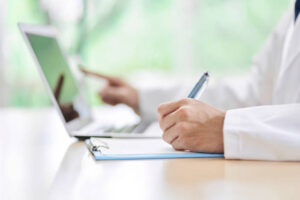 Can Self-Employed Workers Receive SSDI Benefits?