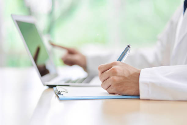 Can Self-Employed Workers Receive SSDI Benefits?