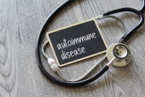 Can You Qualify for SSDI with Autoimmune Diseases?