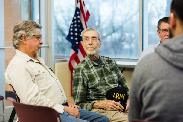 When people think about disability benefits, they often picture physical injuries or chronic illnesses. However, mental health conditions can also have a significant impact on your ability to work, maintain relationships, and perform everyday activities. If your symptoms prevent you from maintaining substantial employment, you may be eligible for Social Security Disability Insurance (SSDI). The Social Security Administration (SSA) recognizes many mental health disorders as potentially disabling. However, approval depends on the severity of your condition and how it affects your ability to function in a work environment. Can Mental Health Conditions Qualify for SSDI? Yes. The SSA includes numerous mental health disorders in its Listing of Impairments, often referred to as the Blue Book. Mental health conditions that may qualify for SSDI include: Major depressive disorder Generalized anxiety disorder Bipolar disorder Post-traumatic stress disorder (PTSD) Obsessive-compulsive disorder (OCD) Schizophrenia Autism spectrum disorder Neurocognitive disorders Personality disorders Simply having a diagnosis is not enough. The SSA must determine that your symptoms significantly limit your ability to work on a sustained basis. How the SSA Evaluates Mental Health Claims The SSA focuses on how your condition affects daily functioning and work-related activities. Reviewers often examine your ability to: Understand and remember instructions Concentrate and stay focused Interact appropriately with others Adapt to changes in the workplace Manage stress and work pressures Maintain attendance and productivity Even if you can perform some daily activities, severe limitations in these areas may support an SSDI claim. Medical Evidence Matters Strong medical evidence is critical when pursuing SSDI benefits for a mental health condition. The SSA may review: Psychiatric evaluations Therapy records Counseling notes Medication histories Hospitalization records Psychological testing Treatment plans Statements from mental health professionals Consistent treatment records often provide valuable evidence of the severity and persistence of your symptoms. Common Symptoms That May Affect Work Mental health disorders can create a wide range of symptoms that interfere with employment. Difficulty Concentrating Many individuals struggle to focus on tasks, follow instructions, or complete assignments efficiently. Memory Problems Some conditions affect short-term memory, making it difficult to retain information or follow workplace procedures. Emotional Instability Mood swings, panic attacks, depression, or irritability can interfere with workplace relationships and job performance. Social Limitations Conditions such as anxiety, PTSD, and autism spectrum disorder may make interacting with coworkers, supervisors, or customers extremely difficult. Fatigue and Low Motivation Depression and other disorders can cause persistent exhaustion and reduced motivation, affecting reliability and productivity. Residual Functional Capacity and Mental Health If your condition does not meet a Blue Book listing, the SSA may evaluate your Residual Functional Capacity (RFC). A mental RFC assessment examines what work-related activities you can still perform despite your condition. The SSA may consider: Ability to follow instructions Ability to complete tasks independently Capacity to interact with others Ability to handle workplace stress Reliability and consistency A detailed opinion from your psychiatrist, psychologist, or therapist can help demonstrate these limitations. Common Reasons Mental Health Claims Are Denied Mental health claims are sometimes denied because: Treatment records are limited Symptoms are poorly documented There are long gaps in treatment Medical evidence does not show severe functional limitations The SSA believes work activities are still possible Regular treatment and detailed documentation can help address these concerns. Tips for Strengthening Your SSDI Claim If you are applying for SSDI based on a mental health condition, consider the following: Attend Treatment Consistently Ongoing therapy and psychiatric care create a documented history of your condition. Be Honest About Symptoms Discuss all symptoms with your healthcare providers, including difficulties you experience at home and in social situations. Follow Treatment Recommendations Following prescribed treatment plans demonstrates that you are actively managing your condition. Obtain Professional Opinions Statements from mental health providers can help explain how your symptoms affect your ability to work. Keep Personal Records Document episodes, panic attacks, depressive periods, and other symptoms that affect your daily life. Conclusion Mental health conditions can significantly impact your ability to maintain stable employment and perform everyday activities. If your symptoms prevent you from working, SSDI benefits may be available. Strong medical evidence, consistent treatment, and clear documentation of functional limitations can help you build a stronger claim and improve your chances of receiving the benefits you need.