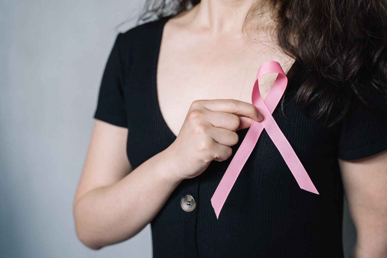SSDI for Cancer Patients: Eligibility Throughout Treatment and Recovery