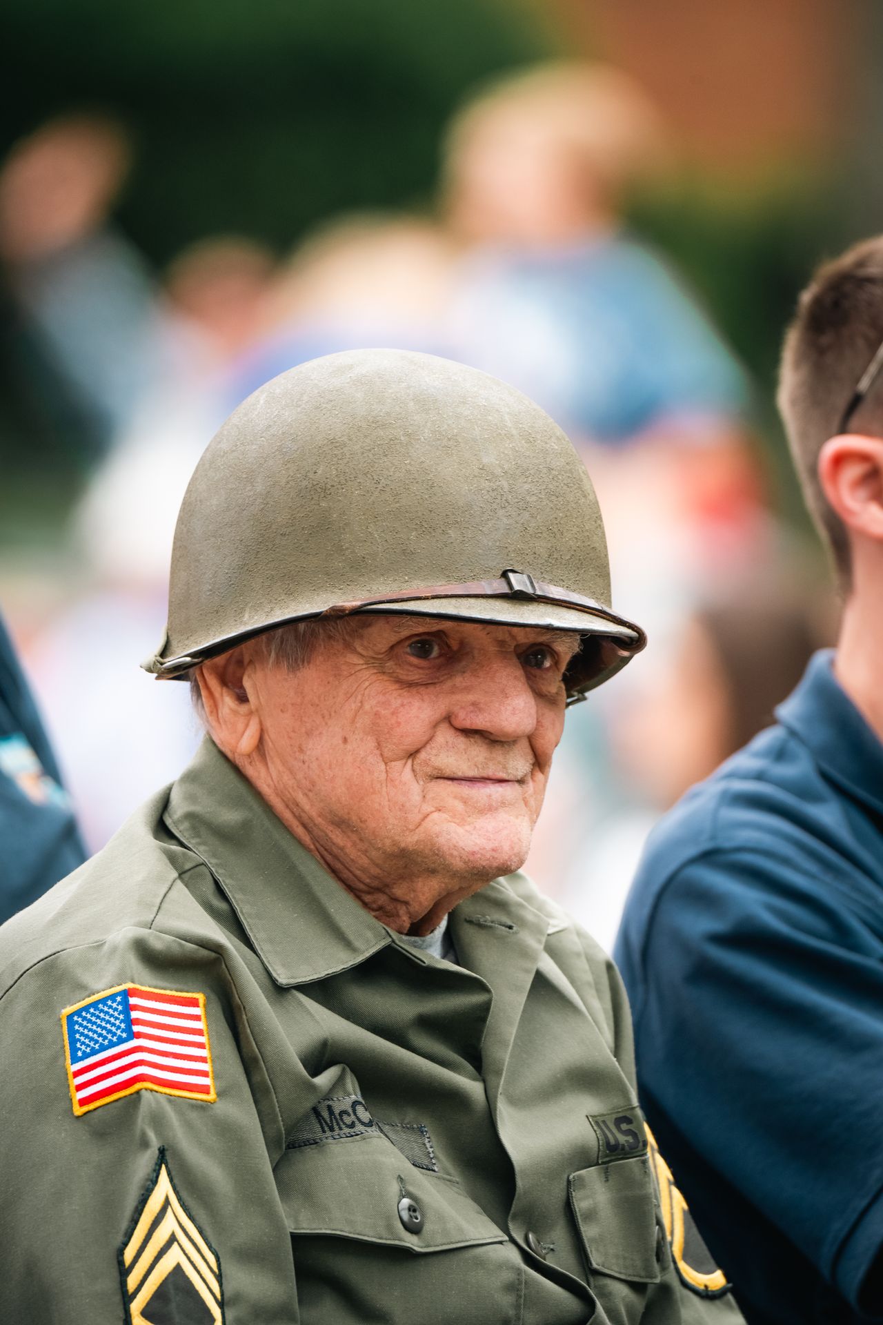 SSDI Benefits for Veterans: Can You Receive VA Disability and SSDI?