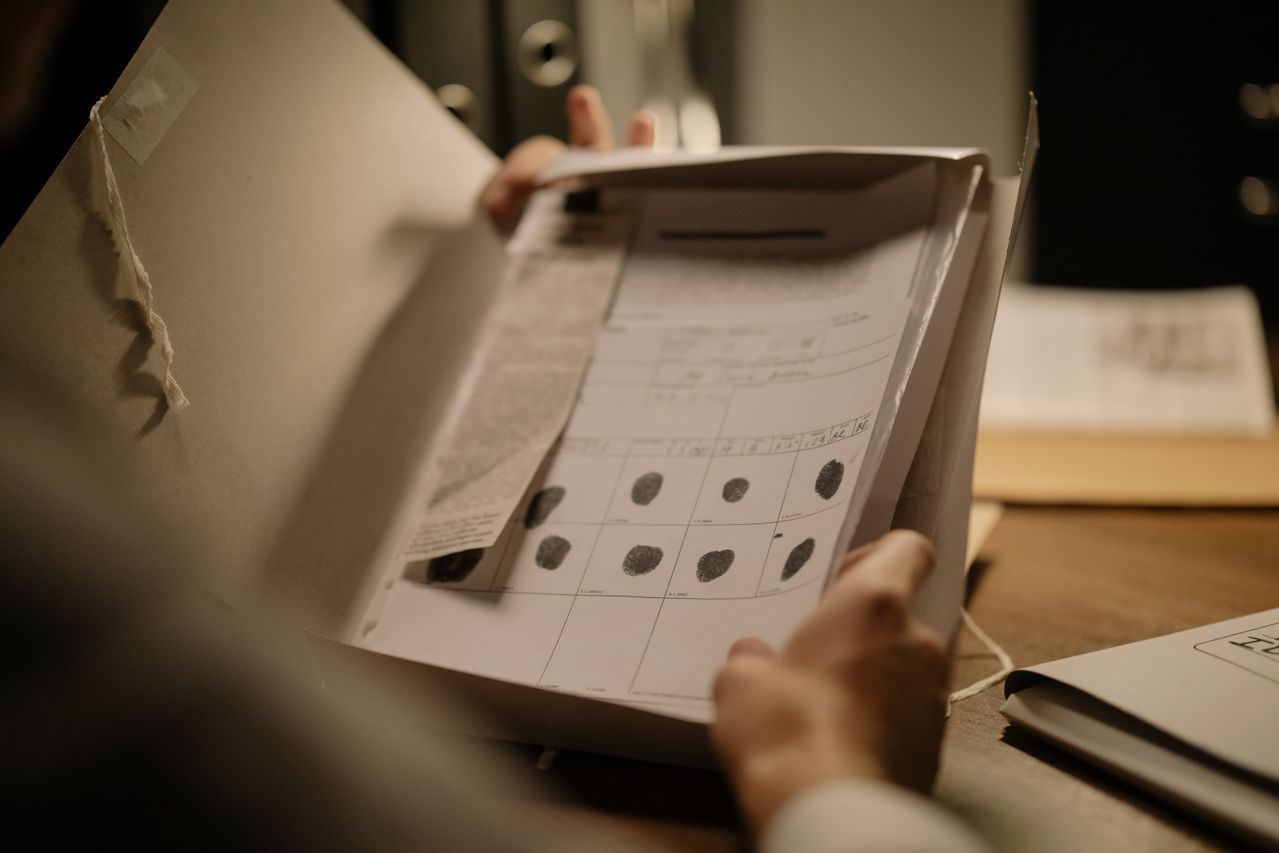 The Role of Medical Evidence in Winning an SSDI Claim