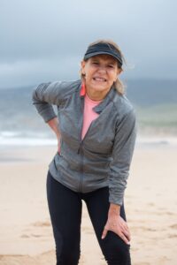 Can You Receive SSDI for Fibromyalgia?