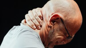 SSDI and Chronic Migraines: Can Frequent Headaches Qualify You for Benefits?