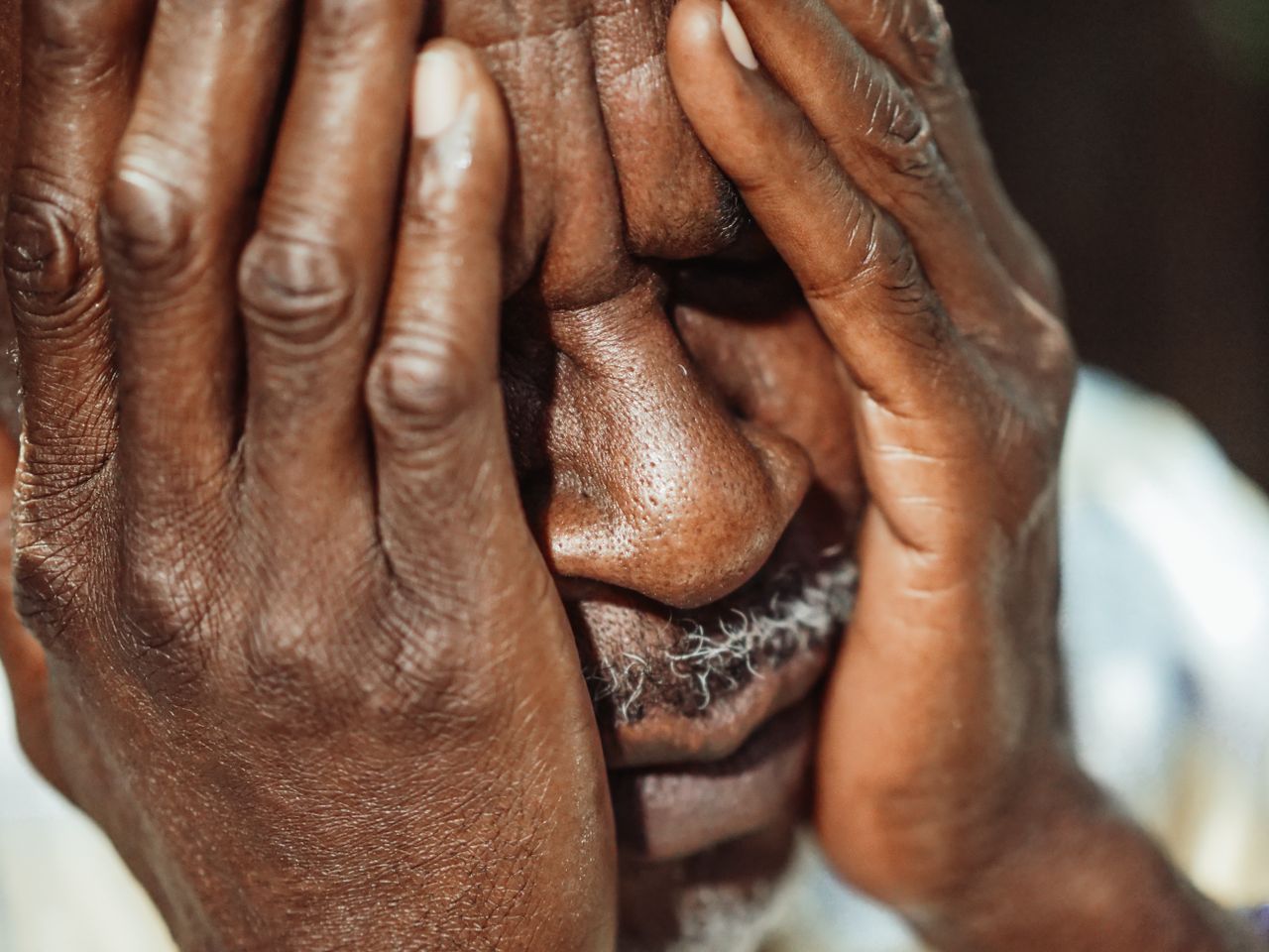 Can Severe Anxiety Disorders Qualify for SSDI Benefits?