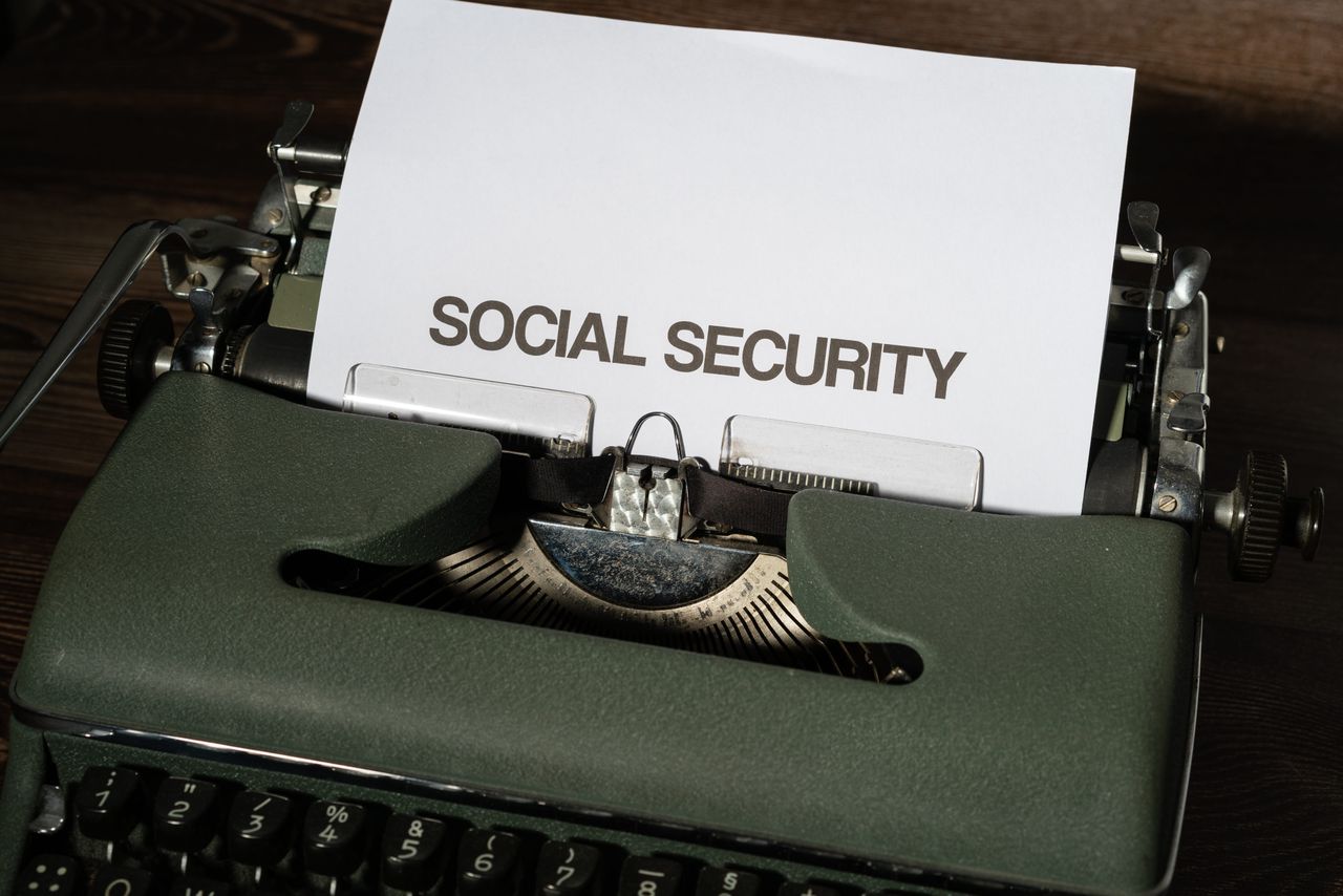 SSDI Continuing Disability Review (CDR) 2026