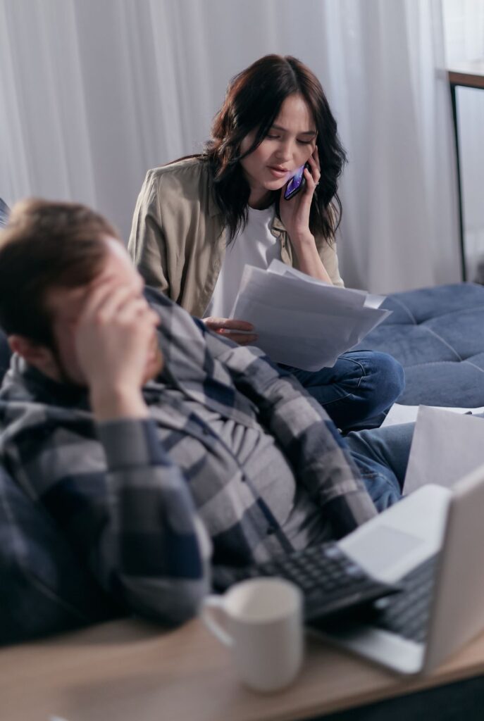 What Happens If Your SSDI Claim Is Denied? Understanding the Appeals Process 2026