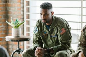 Understanding SSDI Benefits for Veterans with Service-Connected Disabilities