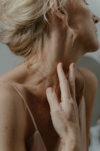 SSDI Benefits for Individuals with Lupus: What You Need to Know