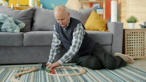 Common Reasons SSDI Claims Are Denied and How to Avoid Them