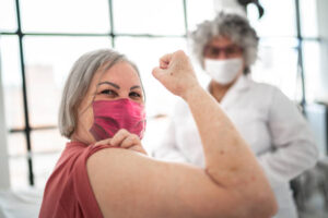 Winning SSDI for Autoimmune Diseases: Rheumatoid Arthritis, Lupus, and Crohn's