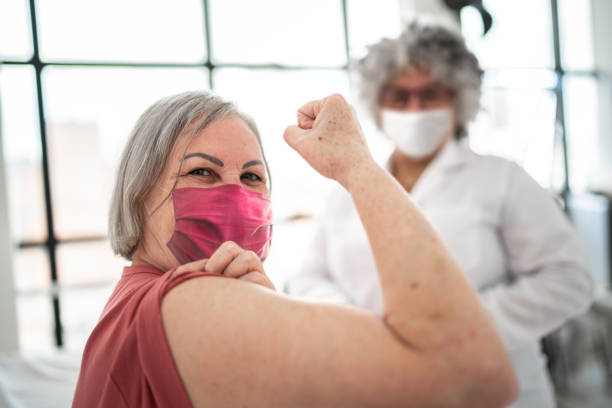 Winning SSDI for Autoimmune Diseases: Rheumatoid Arthritis, Lupus, and Crohn's