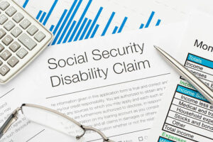 The Hidden Role of Vocational Experts at Your Disability Hearing