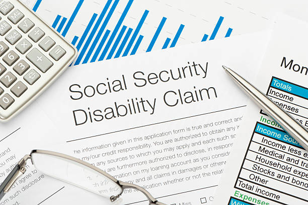 The Hidden Role of Vocational Experts at Your Disability Hearing