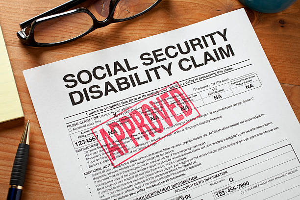 What is a "Grid Rule" and How Can It Fast-Track Your SSDI Approval?