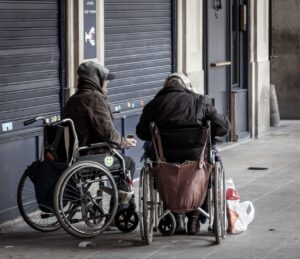 The Difference Between SSDI and SSI: Which One Are You Eligible For?