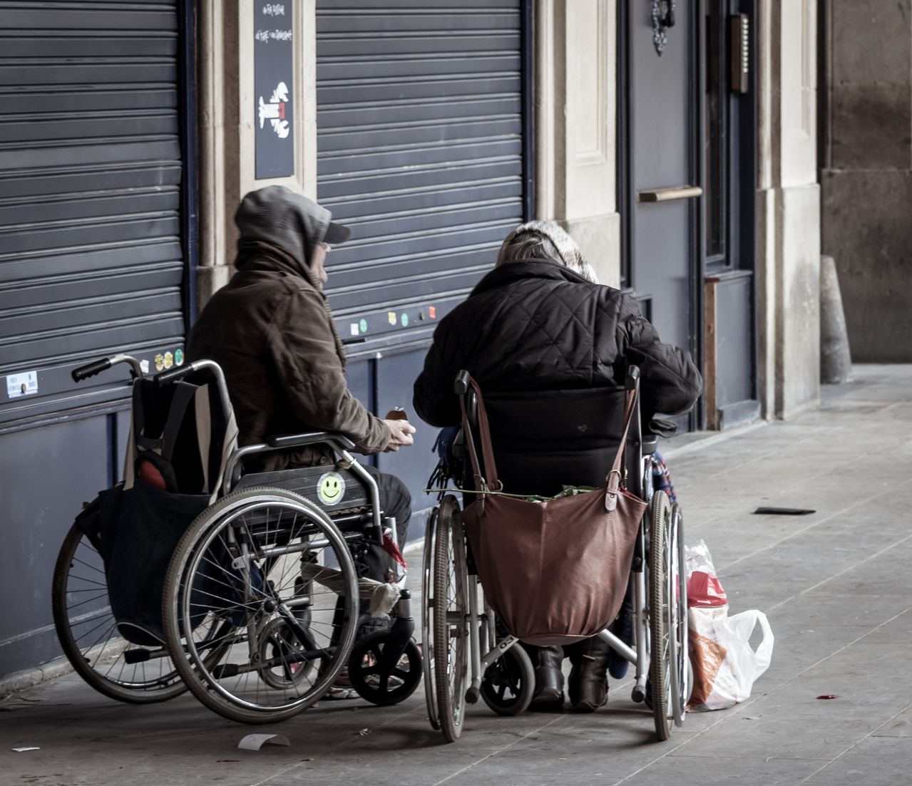 The Difference Between SSDI and SSI: Which One Are You Eligible For?