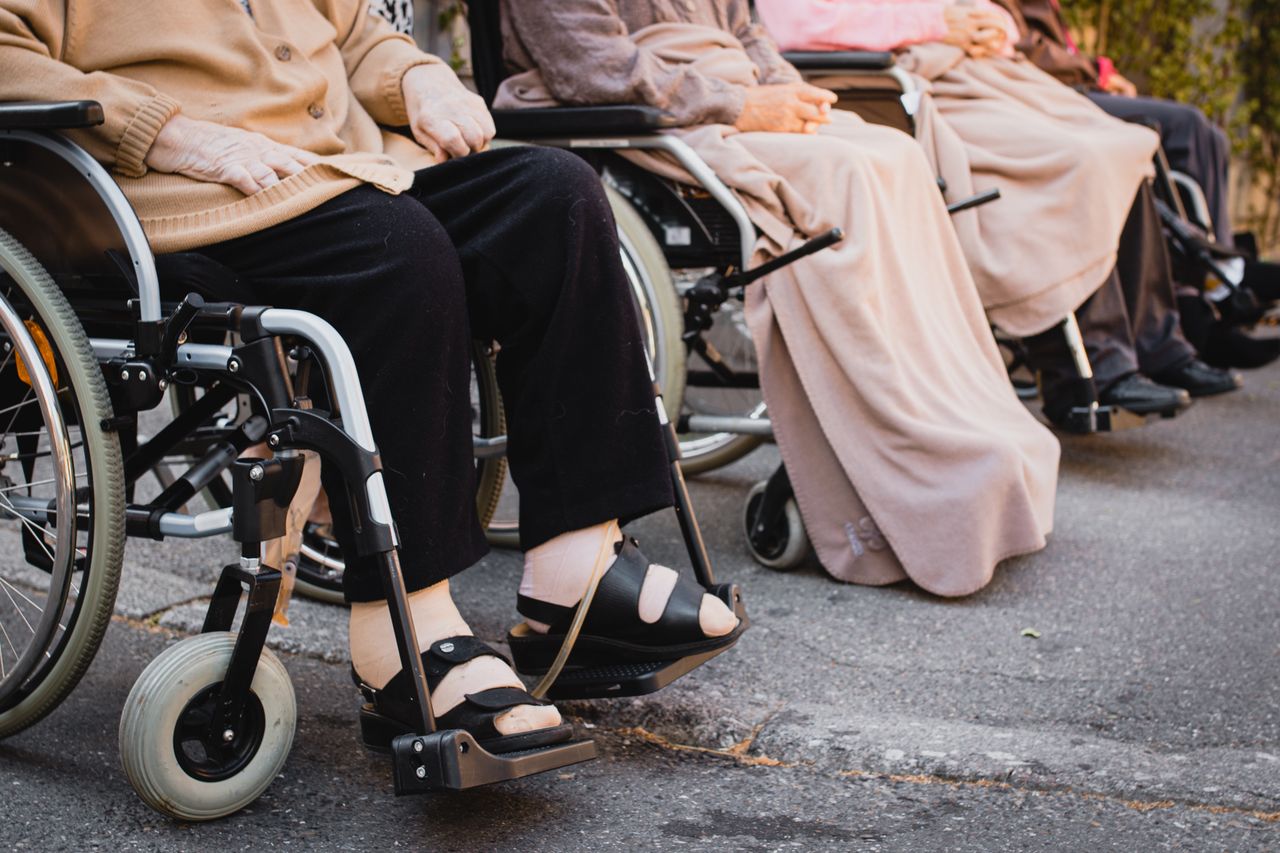 The SSDI Timeline: How Long Does It Really Take to Get Approved?