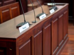 What Happens if Your SSDI Claim is Denied by the Appeals Council?
