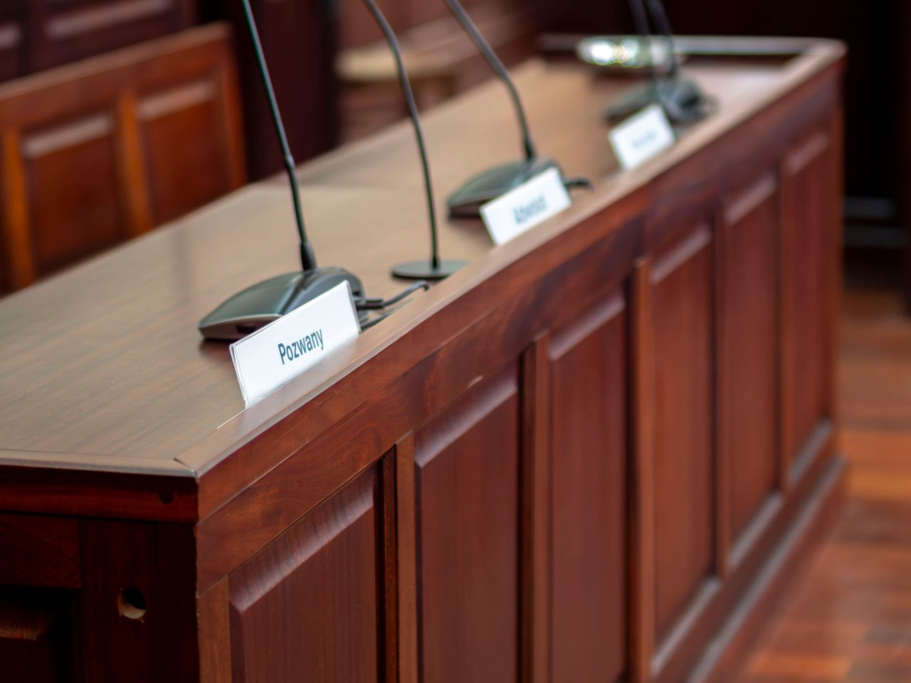 What Happens if Your SSDI Claim is Denied by the Appeals Council?